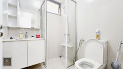 Bedok Residences (D16), Apartment #553090391